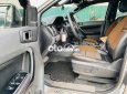 Ford Ranger Wildtrak 2016 - Bán Ford Ranger Wildtrak năm sản xuất 2016, nhập khẩu, 685tr