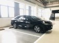 Honda City 2021 - Cần bán lại xe Honda City 1.5L năm 2021, màu đen, giảm tiền mặt cùng phụ kiện theo xe lên đến 20tr, đủ màu, giao ngay
