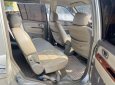 Mitsubishi Jolie SS  2005 - Cần bán lại xe Mitsubishi Jolie SS sản xuất 2005, màu vàng