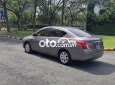 Nissan Sunny XV 1.5AT 2014 - Xe Nissan Sunny XV 1.5AT năm 2014, xe nhập, 295 triệu