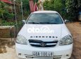 Daewoo Lacetti MT 2008 - Xe Daewoo Lacetti MT sản xuất năm 2008, giá tốt