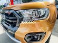 Ford Ranger Wildtrak 2018 - Bán xe Ford Ranger Wildtrak năm 2018, xe nhập