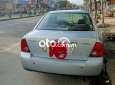 Ford Laser 1.6MT 2004 - Xe Ford Laser 1.6MT sản xuất năm 2004, nhập khẩu