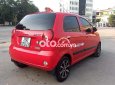 Chevrolet Spark Van 2013 - Cần bán gấp Chevrolet Spark Van năm 2013, màu đỏ, nhập khẩu