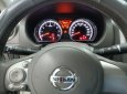 Nissan Sunny XV 2018 - Cần bán Nissan Sunny XV năm 2018, màu xám, giá tốt
