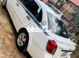 Daewoo Lacetti MT 2008 - Xe Daewoo Lacetti MT sản xuất năm 2008, giá tốt