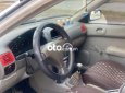 Toyota Corolla   XL 2001 - Bán Toyota Corolla XL sản xuất năm 2001, màu trắng, 83 triệu