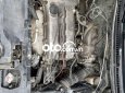 Mazda 323 2.0MT 2000 - Cần bán xe Mazda 323 2.0MT sản xuất 2000, giá 95tr