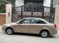 Daewoo Lacetti MT 2010 - Cần bán gấp Daewoo Lacetti MT sản xuất 2010, 176 triệu