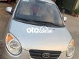 Kia Morning VAN 2009 - Cần bán Kia Morning VAN sản xuất năm 2009, nhập khẩu