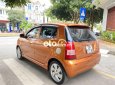 Kia Morning   SLX  2005 - Bán ô tô Kia Morning SLX sản xuất năm 2005, nhập khẩu, giá chỉ 150 triệu