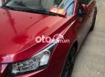 Chevrolet Cruze LTZ 2015 - Bán ô tô Chevrolet Cruze LTZ sản xuất 2015, nhập khẩu, 390 triệu