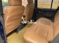 Mitsubishi Pajero 4x2 2005 - Bán ô tô Mitsubishi Pajero 4x2 năm sản xuất 2005