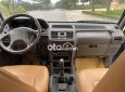 Mitsubishi Pajero 4x2 2005 - Bán ô tô Mitsubishi Pajero 4x2 năm sản xuất 2005