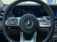 Mercedes-Benz   AT 2018 - Cần bán lại xe Mercedes E250 AT sản xuất 2018, màu đen, nhập khẩu