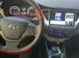 Hyundai Accent 2020 - Bán Hyundai Accent Mt base sản xuất 2020