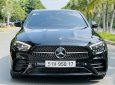 Mercedes-Benz 2020 - Cần bán xe Mercedes-Benz E300 đăng ký lần đầu 2020 chính chủ giá tốt 2 tỷ 899tr