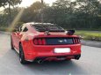 Ford Mustang   2.3 Ecoboost   2016 - Xe Ford Mustang 2.3 Ecoboost năm 2016, màu đỏ, xe nhập