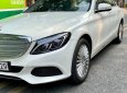 Mercedes-Benz C250 2015 2015 - Bán Mercedes-benz C250 2015 tại Thủ Đức