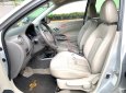 Nissan Sunny   XV   2013 - Cần bán xe Nissan Sunny XV sản xuất 2013, màu bạc còn mới