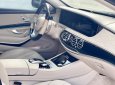 Mercedes-Benz 2020 - Cần bán xe Mercedes-Benz S450 sản xuất 2020 nhập khẩu nguyên chiếc giá chỉ 4 tỷ 750tr