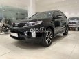 Kia Sorento GATH 2016 - Bán Kia Sorento GATH sản xuất 2016, màu đen