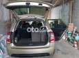 Kia Carens SX 2.0MT 2010 - Cần bán Kia Carens SX 2.0MT sản xuất năm 2010, xe nhập, giá chỉ 280 triệu