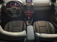 Audi A1 2015 - Bán xe Audi A1 bản S-line năm 2015, siêu lướt 21.000km nội thất đen zin nguyên bản, option miên man