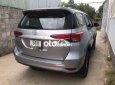 Toyota Fortuner 2.5MT 2019 - Bán xe Toyota Fortuner 2.5MT sản xuất năm 2019, màu xám, giá tốt