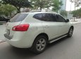 Nissan Rogue SL 2008 - Nissan Rogue 2.5 SL nhập Mỹ, đăng ký lần đầu 2008