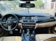 BMW 528i 2010 - Cần bán xe BMW 528i đời 2010 xe gia đình giá tốt 649tr