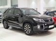 Kia Sorento GATH 2016 - Kia Sorento GATH 2.4AT năm 2016, odo 48000km, xe cực đẹp, biển TPHCM, có hỗ trợ góp