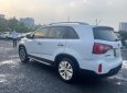 Kia Sorento   GATH  2016 - Bán Kia Sorento GATH sản xuất năm 2016, màu trắng chính chủ