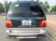 Toyota Zace 2005 - Bán Toyota Zace GL sản xuất năm 2005, nhập khẩu