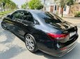 Mercedes-Benz 2020 - Cần bán xe Mercedes-Benz E300 đăng ký lần đầu 2020 chính chủ giá tốt 2 tỷ 899tr