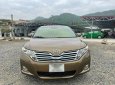 Toyota Venza 2009 2009 - Bán Toyota Venza 2009 tại Hải Phòng