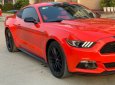 Ford Mustang   2.3 Ecoboost   2016 - Xe Ford Mustang 2.3 Ecoboost năm 2016, màu đỏ, xe nhập