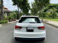 Audi A1 2015 - Bán xe Audi A1 bản S-line năm 2015, siêu lướt 21.000km nội thất đen zin nguyên bản, option miên man