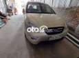 Kia Carens SX 2.0MT 2010 - Cần bán Kia Carens SX 2.0MT sản xuất năm 2010, xe nhập, giá chỉ 280 triệu