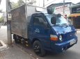 Hyundai Porter 2006 - Hyundai Porter 12/2006 nhập khẩu xe gia đình chở hàng tạp hóa