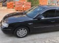 Ford Mondeo 2003 - Bán Ford Mondeo số tự động giá tốt tại Long An