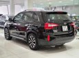 Kia Sorento GATH 2016 - Kia Sorento GATH 2.4AT năm 2016, odo 48000km, xe cực đẹp, biển TPHCM, có hỗ trợ góp