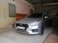 Hyundai Accent 2020 - Bán Hyundai Accent Mt base sản xuất 2020