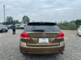 Toyota Venza 2009 2009 - Bán Toyota Venza 2009 tại Hải Phòng