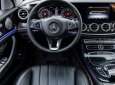 Mercedes-Benz   AT 2016 - Cần bán xe Mercedes E250 AT năm 2016, màu đỏ, nhập khẩu