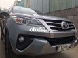 Toyota Fortuner 2.5MT 2019 - Bán xe Toyota Fortuner 2.5MT sản xuất năm 2019, màu xám, giá tốt