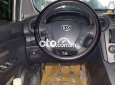 Kia Carens SX 2.0MT 2010 - Cần bán Kia Carens SX 2.0MT sản xuất năm 2010, xe nhập, giá chỉ 280 triệu