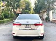 Toyota Corolla 1.8G 2019 - Cần bán Toyota Corolla Altis 1.8G đời 2019, màu trắng, 680tr