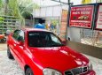 Daewoo Lanos 2001 2001 - Bán Daewoo Lanos 2001 tại Phú Tân, Cà Mau