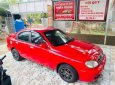 Daewoo Lanos 2001 2001 - Bán Daewoo Lanos 2001 tại Phú Tân, Cà Mau